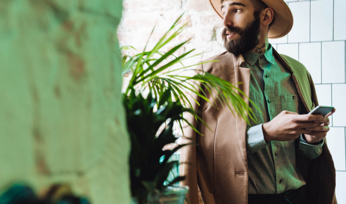 Fashion Hacks to Elevate Your Everyday Outfits